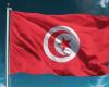 الاقتصاد التونسي يُسجل نموًا بطيئًا في ربع العام «الثالث»
