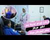 #اليوم السابع - #فديو - أكبر مركز لعلاج السرطان بــ"التأمين الصحى" مجانا