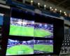 الوفد رياضة - الاتحاد العربي لكرة القدم يقيم دورة للحكام في تقنية الفيديو موجز نيوز
