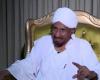مؤكدًا دعم «حمدوك».. الصادق المهدي: 4 تحديات تواجه الحكومة الانتقالية في السودان
