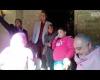بالفيديو أخبار اليوم | الطفل علي صبرة في جولة أثرية بشارع المعز موجز نيوز