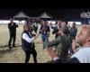 بالفيديو أخبار اليوم | على أنغام المزمار الصعيدي "خالد بن لادن" يرقص فى مهرجان الخيول موجز نيوز