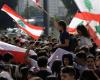 لبنان| «الدولية» تدعم لإصلاحات شاملة.. والحريري يرسم «الخريطة»