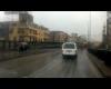 بالفيديو أخبار اليوم | أمطار على العاصمة وتحذيرات من تزايدها موجز نيوز