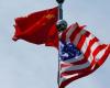 اتفاق أمريكي - صيني يُخمد لهيب العاصفة التجارية (تعرف على التفاصيل)