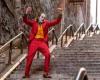 #اليوم السابع - #فن - أهم المقاطع الموسيقية لفيلم Joker بعد ظهور اسمه فى جوائز الأوسكار
