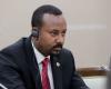 السعودية تقرض إثيوبيا 140 مليون دولار