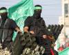 الاتفاق مع حماس.. حديث عن «تفاهمات» ومطالب بخنق الحركة