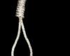 الوفد -الحوادث - الإعدام لعامل متهم بقتل طفل بأخميم موجز نيوز
