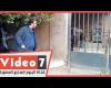 #اليوم السابع - #فديو - حسام حسني ينتظر جثمان والد إيهاب توفيق أمام مستشفي مدينة نصر