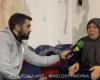 #اليوم السابع - #فن - فيديو.. قناة سورية تستضيف والدة قتيل منزل نانسى عجرم.. وتؤكد: لا أقبل العزاء