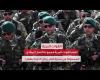 بالفيديو أخبار اليوم | فيديوجراف | التشكيل العسكري للحرس الثوري الإيراني موجز نيوز