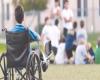 7 شروط للجمع بين معاشين للأشخاص ذوى الإعاقة .. تعرف عليها