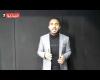 #اليوم السابع - #فديو - قولا واحدا    مهاجم الأهلي الجديد سنغالي واسمه اليو