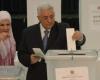 مطالب فلسطينية بـ«ضغوط دولية» على الاحتلال لإجراء انتخابات بالقدس