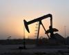 صعود أسعار النفط مدفوعة باحتمالات تراجع إمدادات الخام من ليبيا