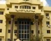 الوفد -الحوادث - الرقابة الإدارية تلقي القبض على رئيس الوحدة المحلية لمدينة مرسى علم لاتهامه بالرشوة موجز نيوز