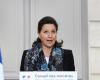 فرنسا تسجل خامس إصابة بفيروس كورونا الجديد