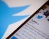 اخبار التقنيه تويتر تتخذ خطوة جديدة لحماية المستخدمين من المحتوى المزيف والمخادع