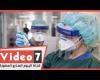 #اليوم السابع - #فديو - شاهد فى دقيقة.. هل ينقذ هذا الدواء البشر من فيروس كورونا ؟!