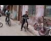 بالفيديو أخبار اليوم | حكاية أقدم  "عجلاتي " في روض الفرج موجز نيوز
