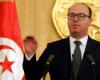 «حكومة الفخفاخ» التونسية.. مشاورات لم تخلُ التهديدات