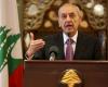 «هيكلة الدين العام».. هل تحل أزمة لبنان الاقتصادية؟