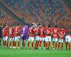 الوفد رياضة - اتحاد الكرة يؤجل إعلان عقوبات الزمالك بعد أزمة مباراة الأهلي موجز نيوز
