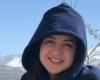 #اليوم السابع - #فن - منى فاروق تكشف عن حسابات مزيفة لها على السوشيال ميديا