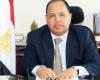 #المصري اليوم - مال - وزير المالية يستعرض سبل تعزيز منظومة التحصيل الإلكتروني للمستحقات الحكومية موجز نيوز