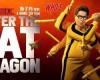 #اليوم السابع - #فن - عرض Enter the Fat Dragon و Lost In Russia على الإنترنت بسبب غلق السينمات فى الصين