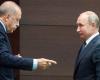 ناشط سوري عن قمة أردوغان- بوتين: هذه خيارات روسيا في إدلب (خاص)