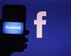 اخبار التقنيه فيسبوك توضح كيفية حظرها 6.6 مليار حساب مزيف