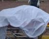 #اليوم السابع - #حوادث - مصرع طالب سقط أسفل عجلات لودر بسوهاج