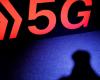 اخبار التقنيه هل شبكات 5G آمنة على الصحة؟ هيئة دولية توضح
