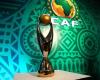 الرياضية المغربية: الكاميرون تستضيف نهائي دوري أبطال أفريقيا