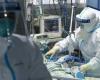 كورونا في الجزائر.. وفاة ثالثة بالفيروس القاتل وارتفاع عدد المصابين إلى 37