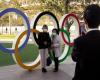 رياضة عالمية الاثنين الأولمبية الدولية تنفي تحديد موعد نهائي للاعلان عن تأجيل أولمبياد طوكيو