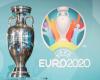 رياضة عالمية الاثنين رئيس الاتحاد الإيطالي: سنطالب يويفا بتأجيل يورو 2020
