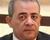 #المصري اليوم -#حوادث - «قضاة مجلس الدولة» يضاعف اشتراكاته ويخصصها للمستشفيات ضد «كورونا» موجز نيوز