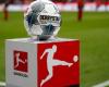 رياضة عالمية الأحد الاتحاد الألماني: كرة القدم في خطر.. وغياب الجماهير أفضل من توقف النشاط