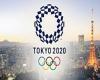 الوفد رياضة - خسائر فادحة تنتظر اليابان في حال تأجيل الأوليمبياد موجز نيوز