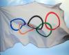 رياضة عالمية الاثنين عضو بالأولمبية الدولية: أولمبياد طوكيو ستتأجل.. وربما تقام صيف 2021