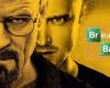 #اليوم السابع - #فن - مسلسل Breaking Bad يستعيد الهيمنة من جديد ويتصدر أفضل المسلسلات بالتاريخ
