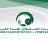 الوفد رياضة - محاضرة تدريبية عن بعد لمدربي السعودية موجز نيوز