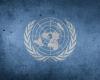 اخبار التقنيه الأمم المتحدة تدعو مزودي الإنترنت لدعم الشبكات أثناء الوباء