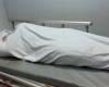 #المصري اليوم -#حوادث - العثور على جثة طبيب داخل غرفته بمستشفى الشلاتين موجز نيوز