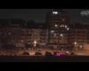 بالفيديو أخبار اليوم | سيارات المتحدة تُشعل حماس المواطنين بشرفات المنازل في المقطم موجز نيوز