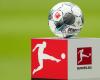 مسؤولو الكرة بألمانيا يرجحون استئناف منافسات البوندسليجا في التاسع من مايو