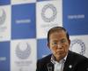 رياضة عالمية الجمعة رئيس أولمبياد طوكيو: لا نضمن إقامتها في 2021